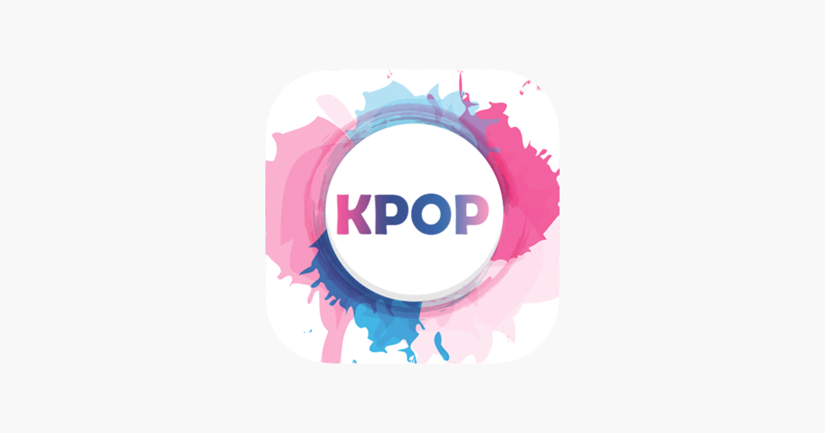 Games like Kpop Golden Age