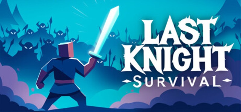 Last Knight Survival Image