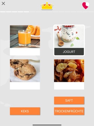 Learn German Beginner Easily Image