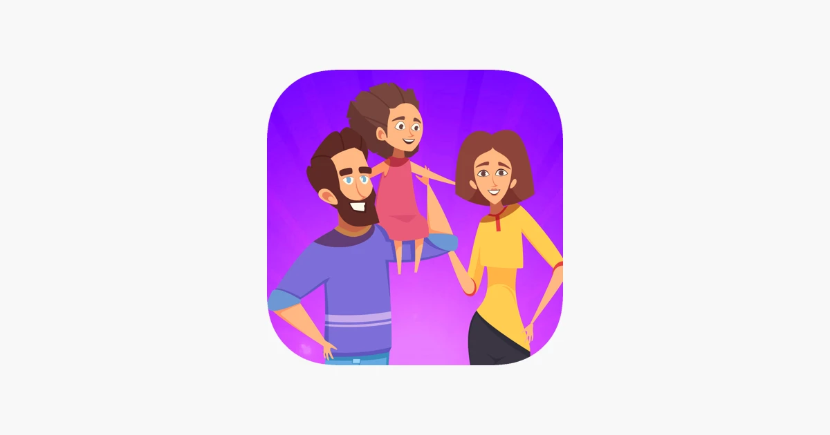 Games like Life Simulator: Roleplay Sim