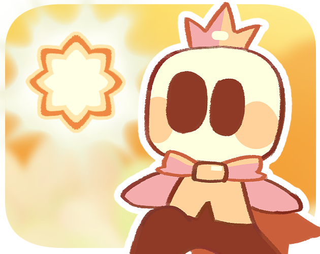 Games like Lohafta's Light