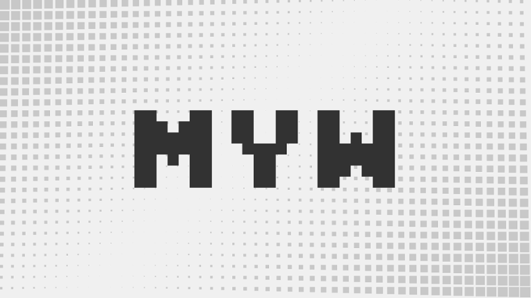 Make Your Way (MYW) Image