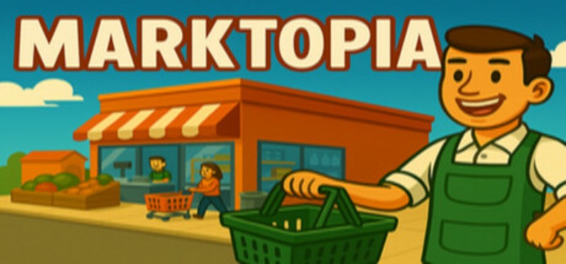 marktopia Image