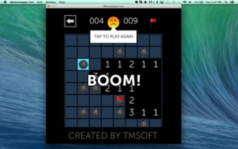 Minesweeper Fun Image