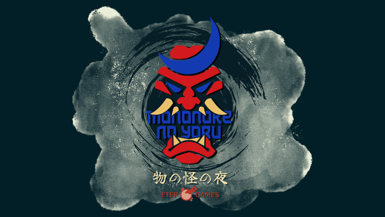 Mononoke No Yoru Image