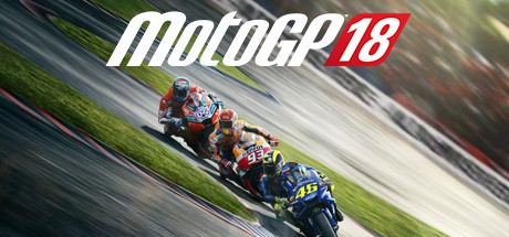 Games like MotoGP18