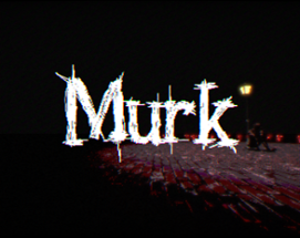 Murk Image