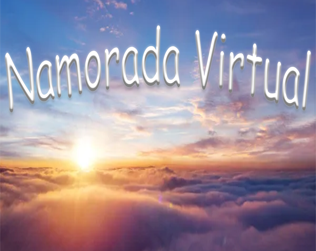 Games like Namorada Virtual