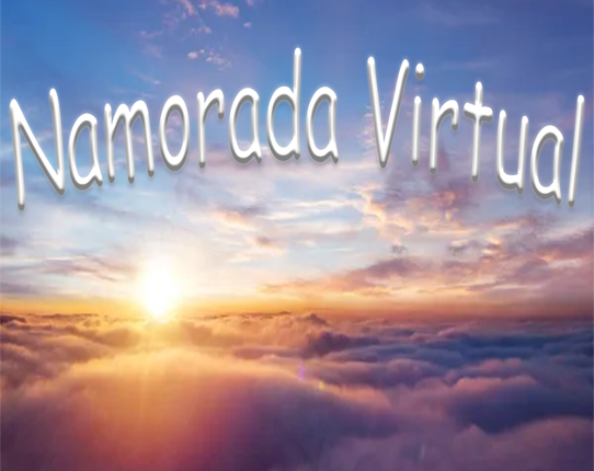 Namorada Virtual Image