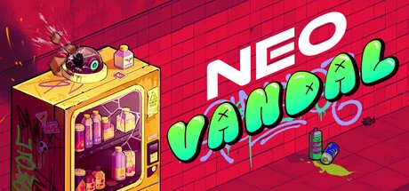 Games like NEO VANDAL