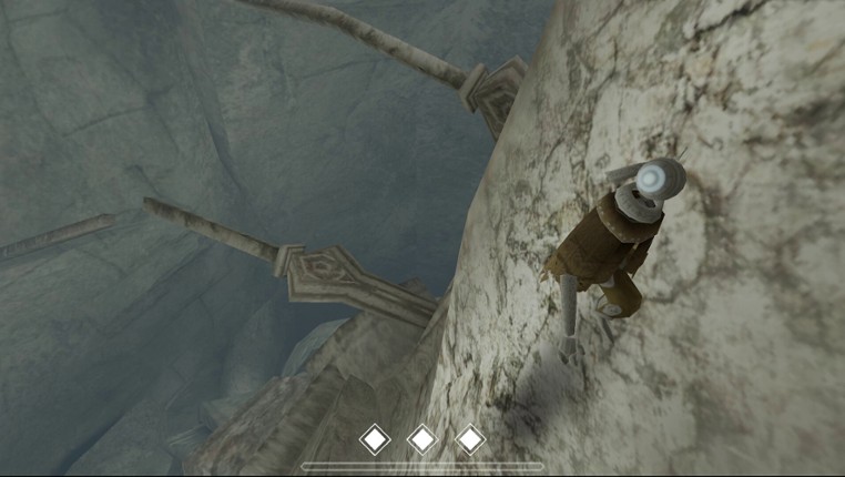 Netherspire Image