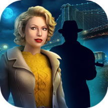 New York Mysteries I (F2P) Image