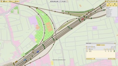 NIMBY Rails Image