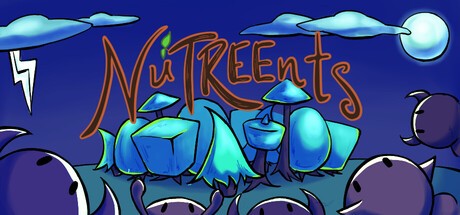 Games like NuTREEnts