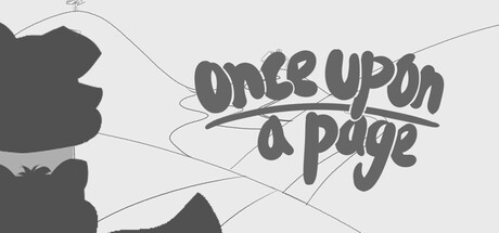 Games like Once Upon a Page