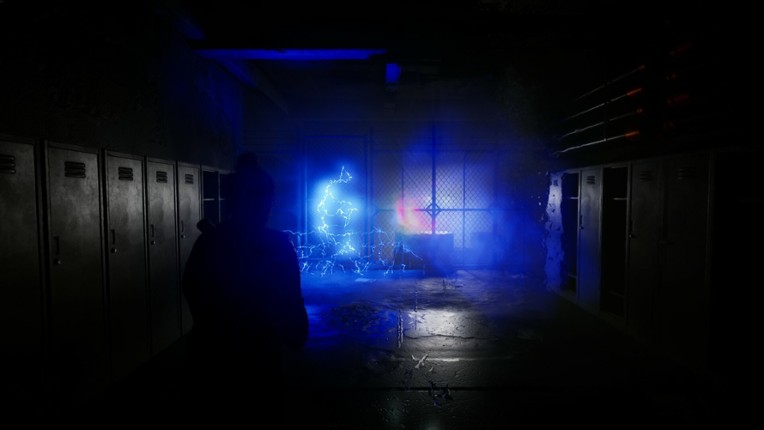 Outbreak: Cypress Reel Ticket Collection screenshot