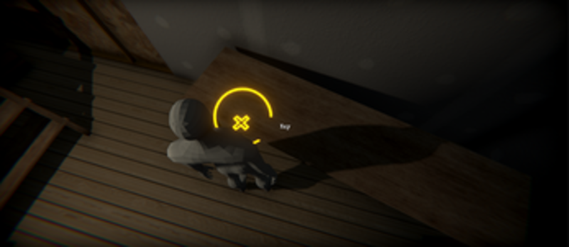 Over Time (Demo) screenshot