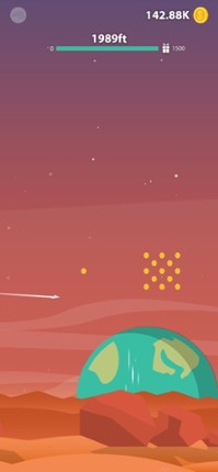 Paper Plane !! Image