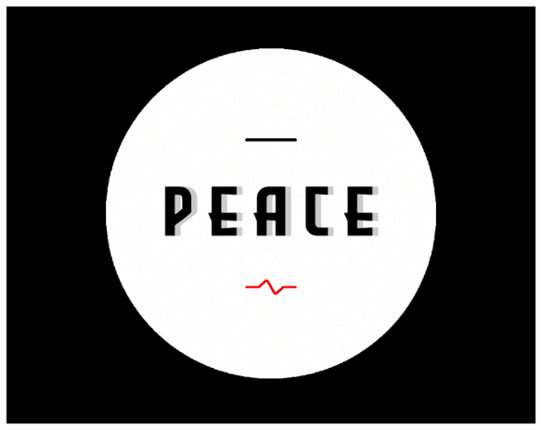 Peace Image