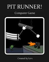 Pit Runner! Image