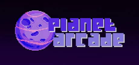 Games like Planet Arcade