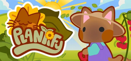 Games like Plantify