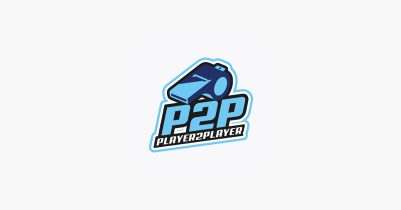 Player2Player Image