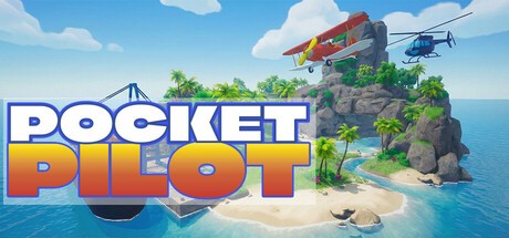Games like Pocket Pilot
