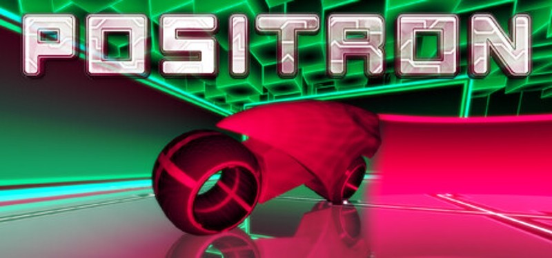 Positron Image