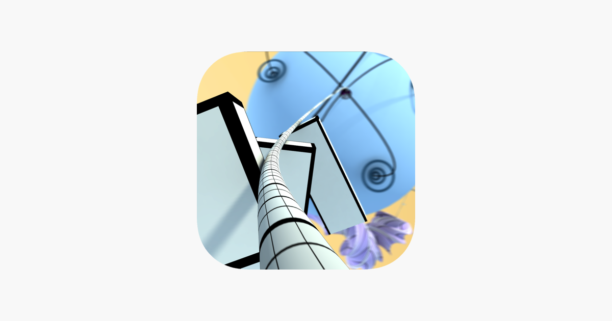 Games like Proun+ A Journey Through Modern Art