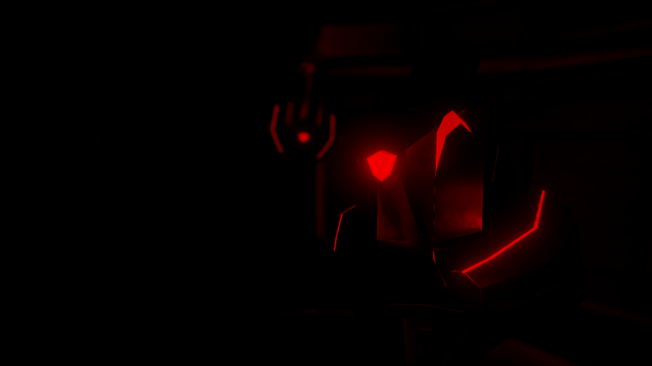 Games like Quantum Hive