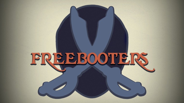 Recovery Syndicate screenshot