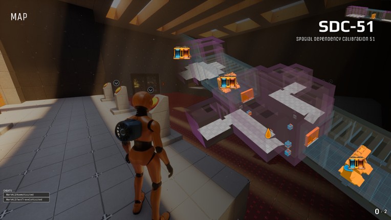 Relay Protocol Image