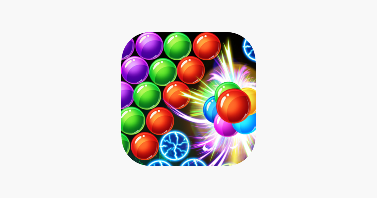 Games like Rescue Dog Bubble