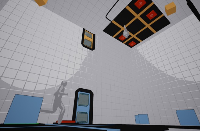 Reviver screenshot