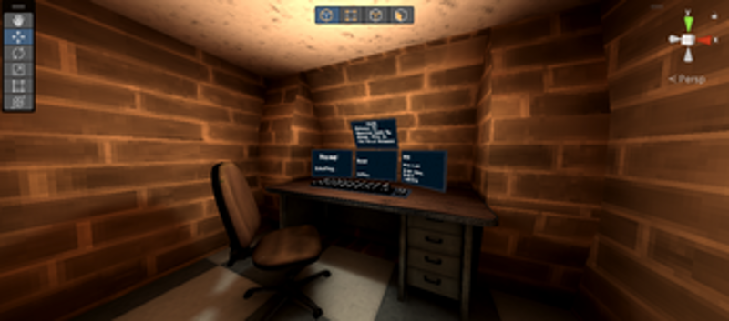 Reworks Image