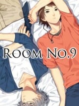 Room No. 9 Image