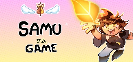 Games like SAMU Game