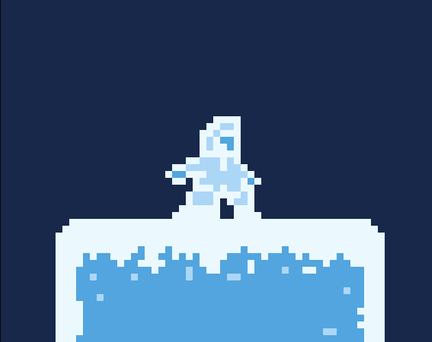 Games like Scale x Ice x Mountain