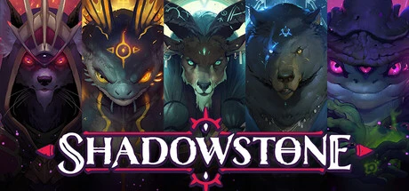 Games like Shadowstone