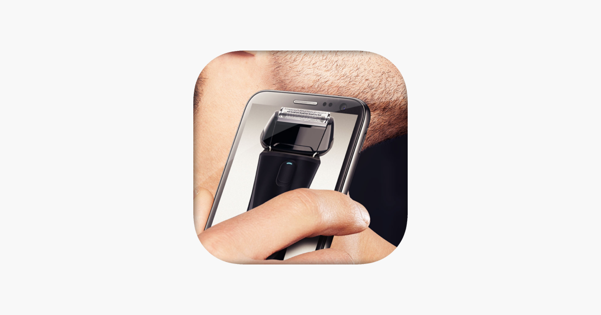 Games like Shaving Machine Pro