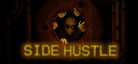 Games like Side Hustle