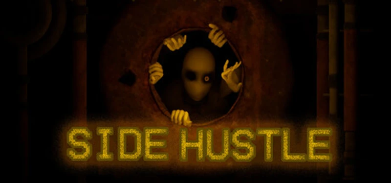 Side Hustle Image