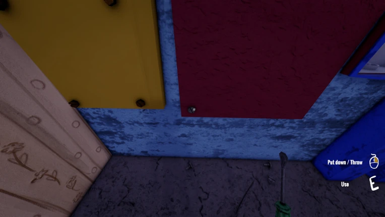 Single Note screenshot
