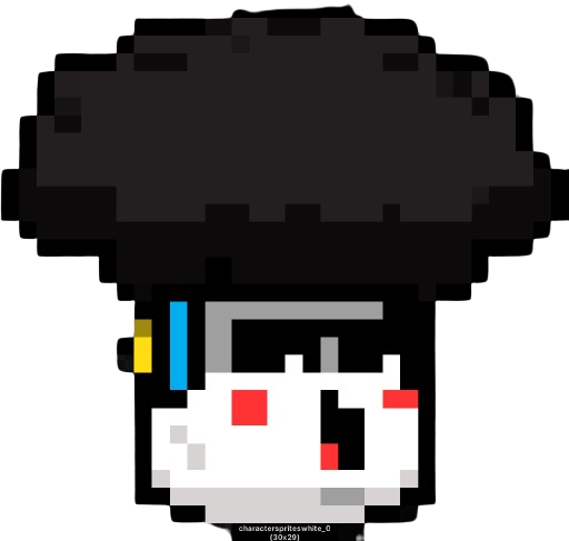 Games like Slimetric