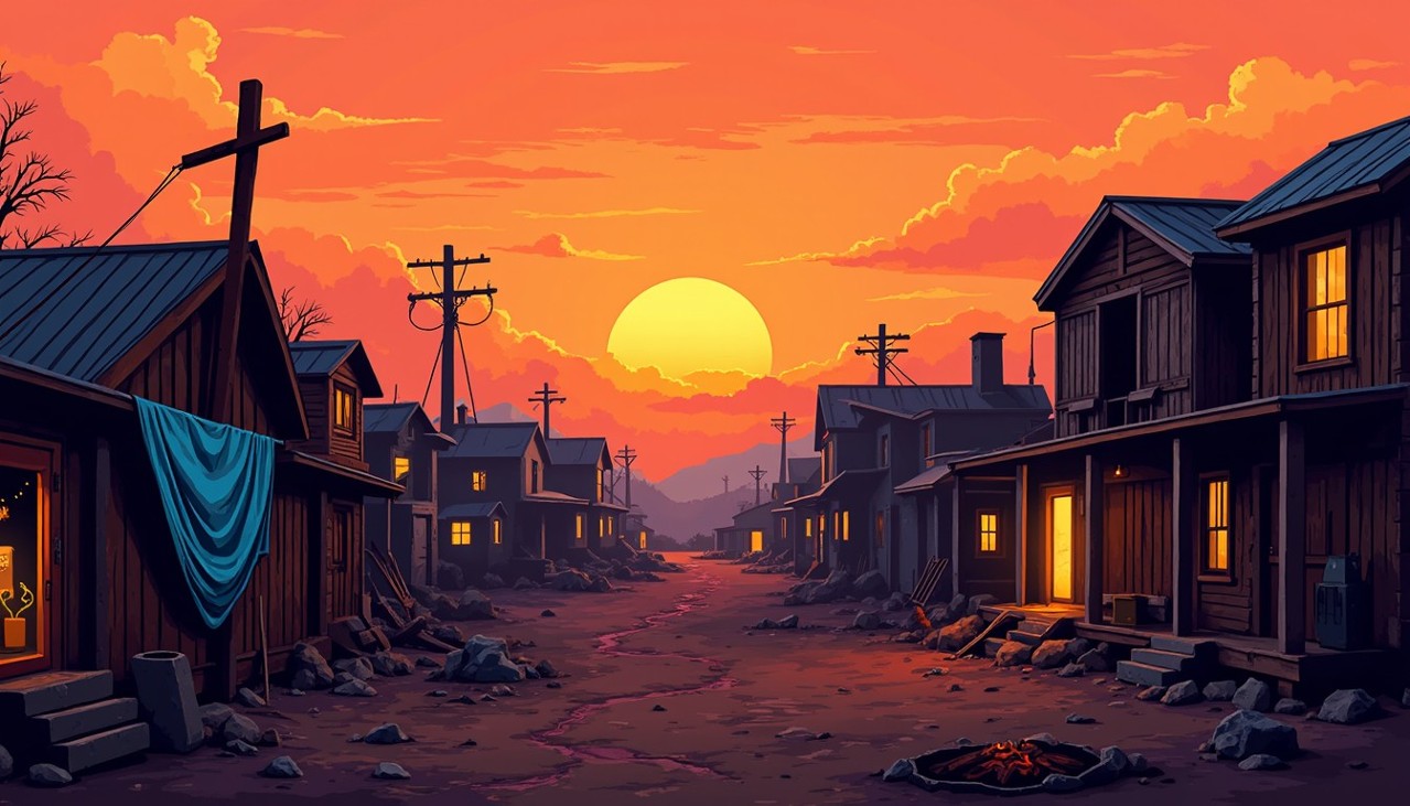 Games like Solemo (WIP)