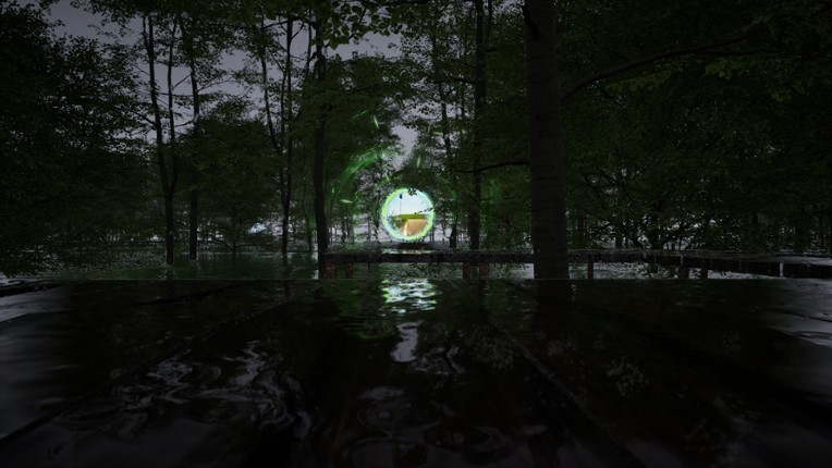 Somnara screenshot