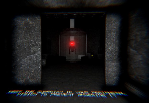 Project Soulflow screenshot