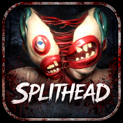 Splithead Image