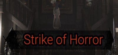 Strike of Horror Image